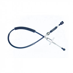CABLE DE SELECTORA DE CAJA DE CAMBIOS FREMEC 3032