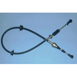 CABLE DE SELECTORA DE CAJA DE CAMBIOS FREMEC 3127