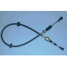 CABLE DE SELECTORA DE CAJA DE CAMBIOS FREMEC 3127