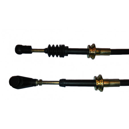 CABLE DE SELECTORA DE CAJA DE CAMBIOS FREMEC 3128