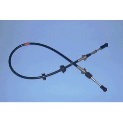CABLE DE SELECTORA DE CAJA DE CAMBIOS FREMEC 3128