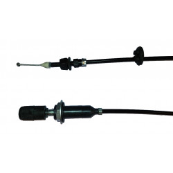 CABLE DE REGULACION DE...