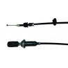 CABLE DE REGULACION DE MARCHA FREMEC 3290