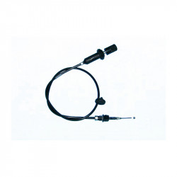 CABLE DE REGULACION DE MARCHA FREMEC 3290