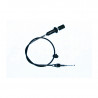 CABLE DE REGULACION DE MARCHA FREMEC 3290