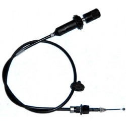 CABLE DE REGULACION DE MARCHA FREMEC 3290