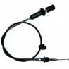 CABLE DE REGULACION DE MARCHA FREMEC 3290
