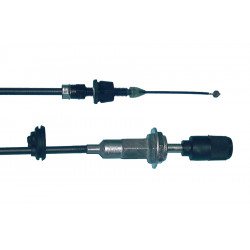 CABLE DE PARE DE MOTOR...