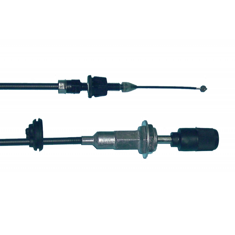 CABLE DE PARE DE MOTOR FREMEC 3322