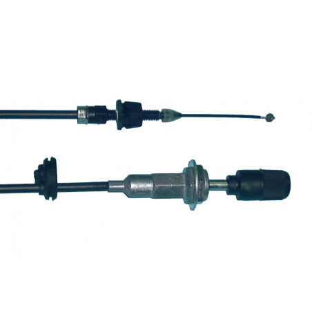 CABLE DE PARE DE MOTOR FREMEC 3322