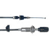 CABLE DE PARE DE MOTOR FREMEC 3322