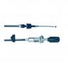 CABLE DE PARE DE MOTOR FREMEC 3322