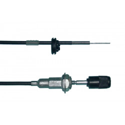 CABLE DE PARE DE MOTOR...