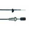 CABLE DE PARE DE MOTOR FREMEC 3324