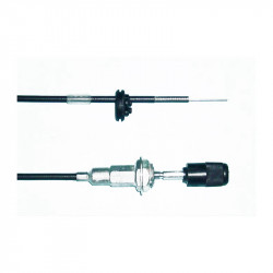 CABLE DE PARE DE MOTOR FREMEC 3324