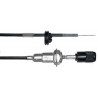 CABLE DE PARE DE MOTOR FREMEC 3324