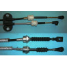 CABLE DE SELECTORA DE CAJA DE CAMBIOS FREMEC 4255