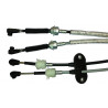 CABLE DE SELECTORA DE CAJA DE CAMBIOS FREMEC 4256