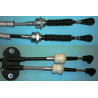 CABLE DE SELECTORA DE CAJA DE CAMBIOS FREMEC 4256