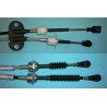 CABLE DE SELECTORA DE CAJA DE CAMBIOS FREMEC 4257