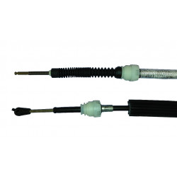 CABLE DE SELECTORA DE CAJA...