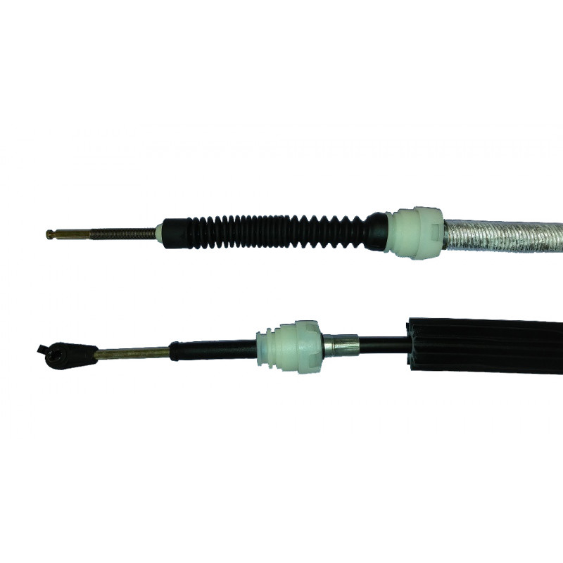 CABLE DE SELECTORA DE CAJA DE CAMBIOS FREMEC 4259