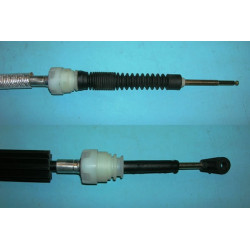 CABLE DE SELECTORA DE CAJA DE CAMBIOS FREMEC 4259