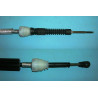 CABLE DE SELECTORA DE CAJA DE CAMBIOS FREMEC 4259