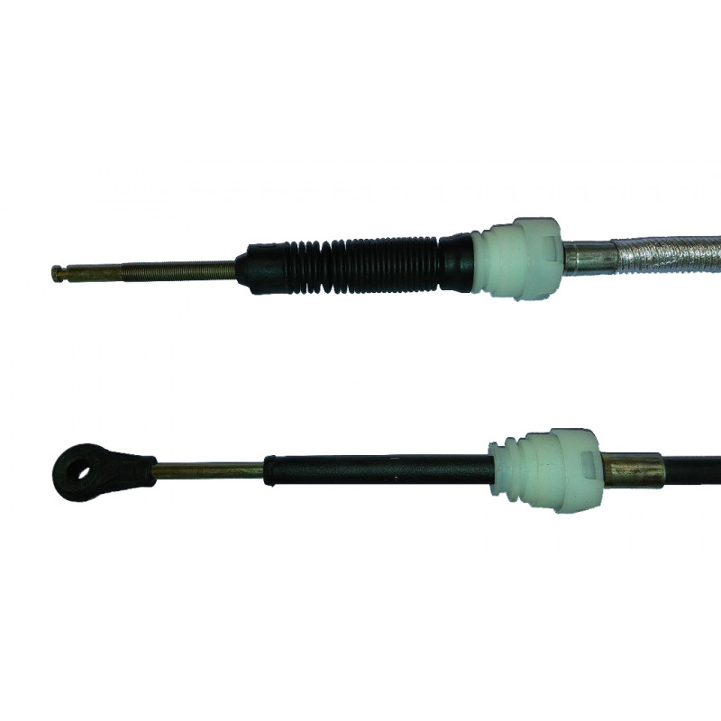 CABLE DE SELECTORA DE CAJA DE CAMBIOS FREMEC 4275