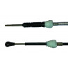 CABLE DE SELECTORA DE CAJA DE CAMBIOS FREMEC 4275