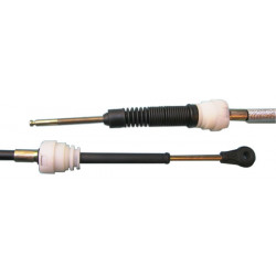 CABLE DE SELECTORA DE CAJA DE CAMBIOS FREMEC 4275