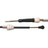 CABLE DE SELECTORA DE CAJA DE CAMBIOS FREMEC 4275