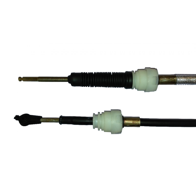 CABLE DE SELECTORA DE CAJA DE CAMBIOS FREMEC 4276