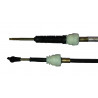 CABLE DE SELECTORA DE CAJA DE CAMBIOS FREMEC 4276