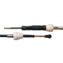 CABLE DE SELECTORA DE CAJA DE CAMBIOS FREMEC 4276