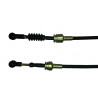 CABLE DE SELECTORA DE CAJA DE CAMBIOS FREMEC 4277