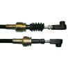 CABLE DE SELECTORA DE CAJA DE CAMBIOS FREMEC 4278