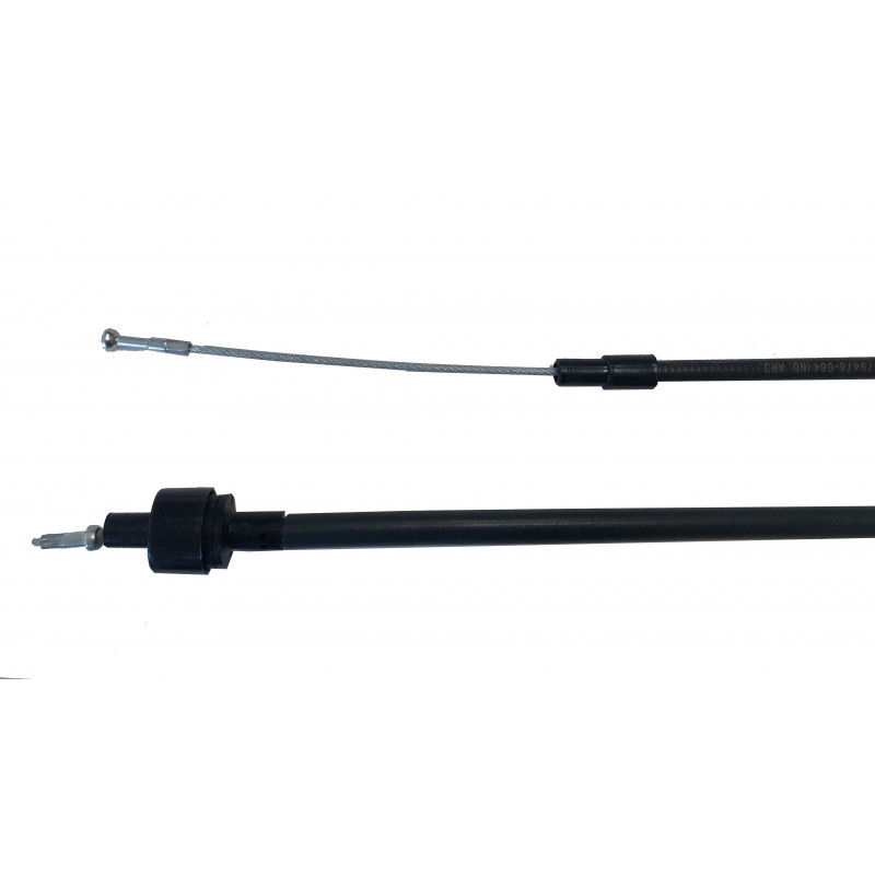 CABLE DE EMBRAGUE FREMEC 285
