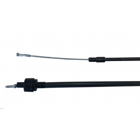 CABLE DE EMBRAGUE FREMEC 285