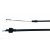 CABLE DE EMBRAGUE FREMEC 285