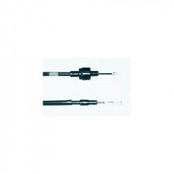 CABLE DE EMBRAGUE FREMEC 285
