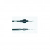 CABLE DE EMBRAGUE FREMEC 285