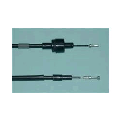 CABLE DE EMBRAGUE FREMEC 285