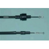 CABLE DE EMBRAGUE FREMEC 285