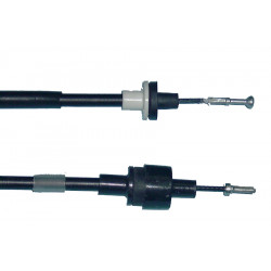 CABLE DE EMBRAGUE FREMEC 286