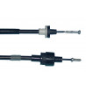 CABLE DE EMBRAGUE FREMEC 286