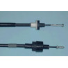 CABLE DE EMBRAGUE FREMEC 286