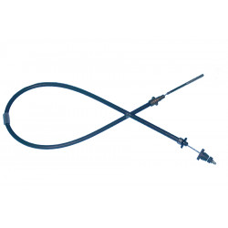 CABLE DE ACELERADOR FREMEC 290