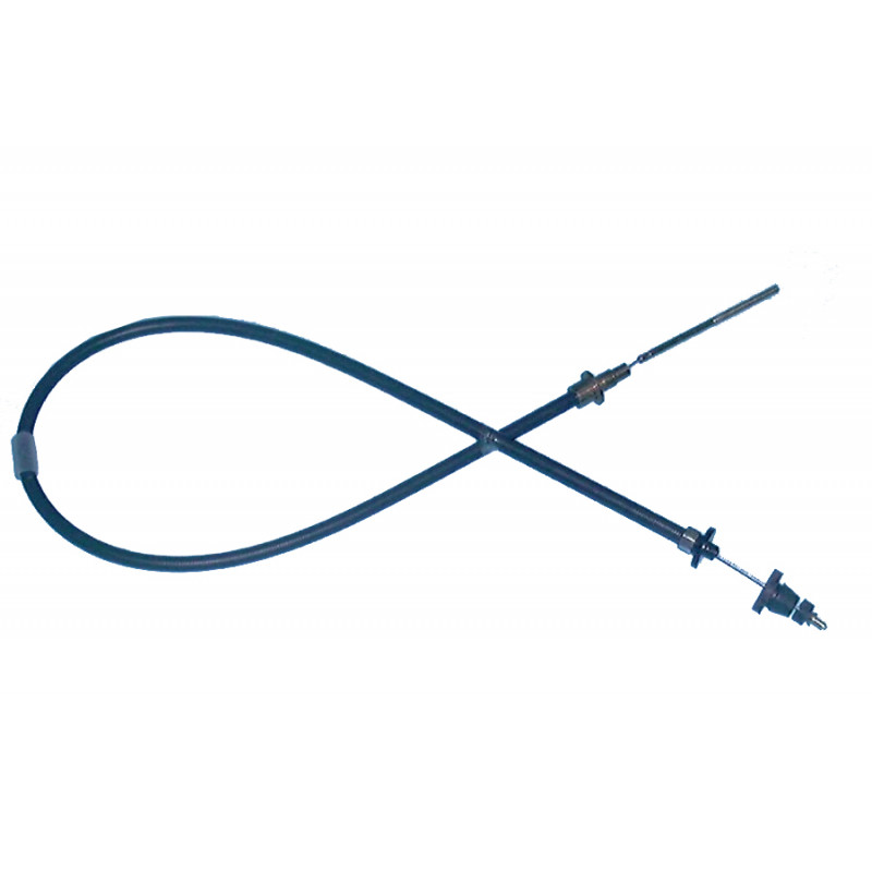 CABLE DE ACELERADOR FREMEC 290