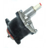 CABLE DE ACELERADOR FREMEC 290